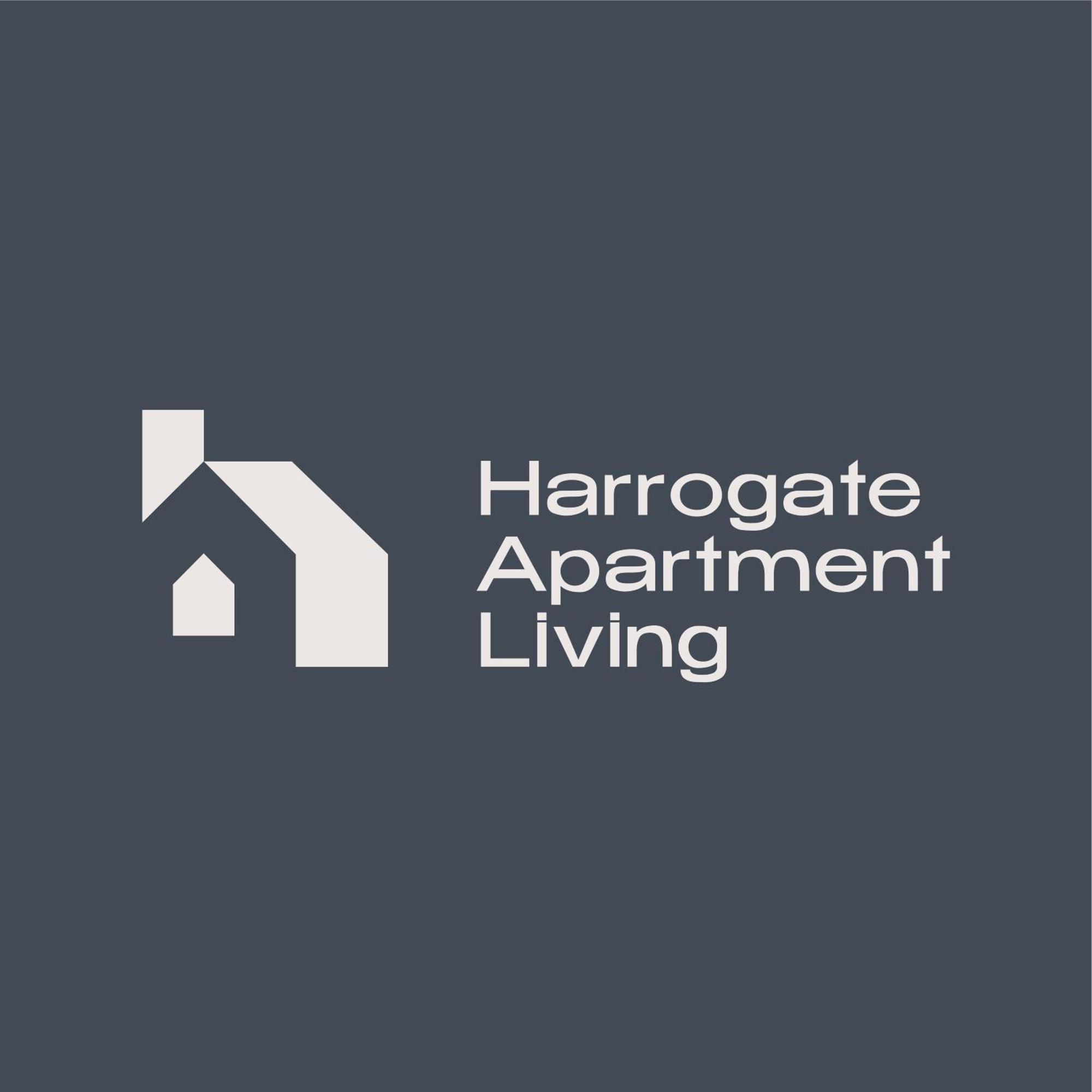 York Place One Harrogate Exteriör bild